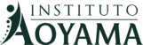 Instituto Aoyama